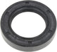 Manual Transmission Output Shaft Seal BCA NS8160S