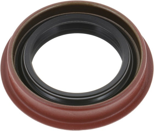 Differential Pinion Seal BCA NS8181NA