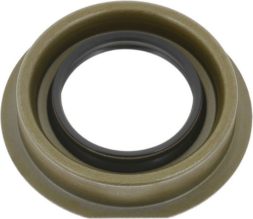 Differential Pinion Seal BCA NS8460N