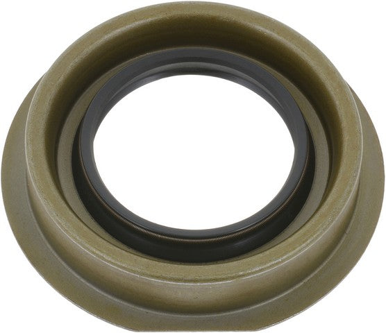 Differential Pinion Seal BCA NS8460N