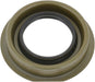 Differential Pinion Seal BCA NS8460N