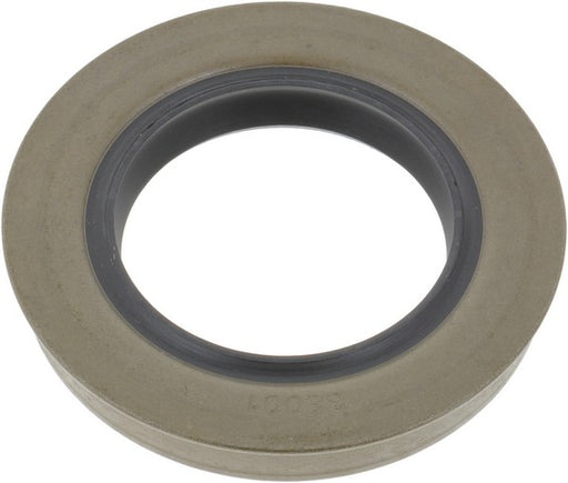 Differential Pinion Seal BCA NS8516N