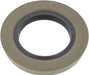 Differential Pinion Seal BCA NS8516N