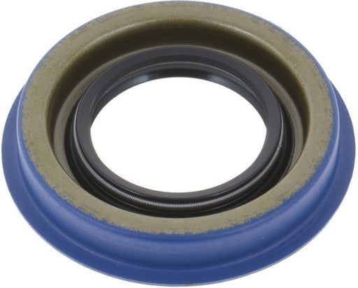 Differential Pinion Seal BCA NS8610