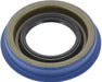 Differential Pinion Seal BCA NS8610