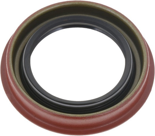 Differential Pinion Seal BCA NS8622