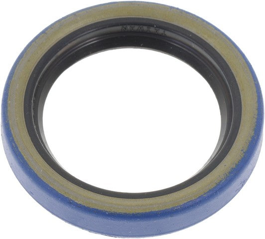 Manual Transmission Input Shaft Seal BCA NS9376