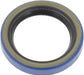 Manual Transmission Input Shaft Seal BCA NS9376