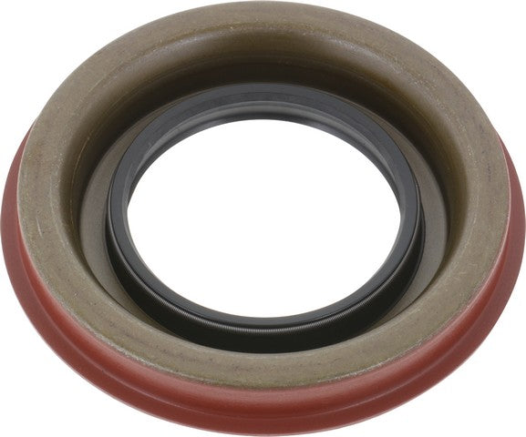 Multi Purpose Seal BCA NS9773