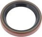 Engine Crankshaft Seal BCA NS9845