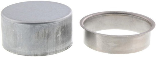 Engine Crankshaft Repair Sleeve BCA NS99315