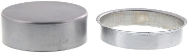 Engine Crankshaft Repair Sleeve BCA NS99452