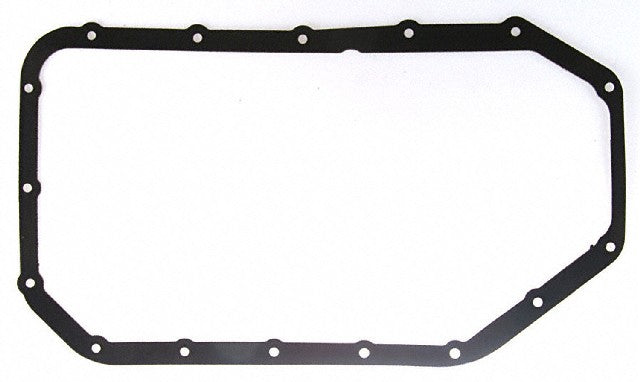 Engine Oil Pan Gasket Set Felpro OS 30746