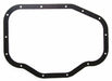 Engine Oil Pan Gasket Set Felpro OS 30749