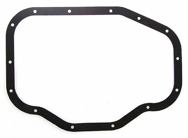 Engine Oil Pan Gasket Set Felpro OS 30749