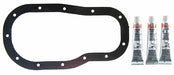 Engine Oil Pan Gasket Set Felpro OS 30752