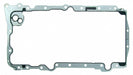 Engine Oil Pan Gasket Set Felpro OS 30754 R