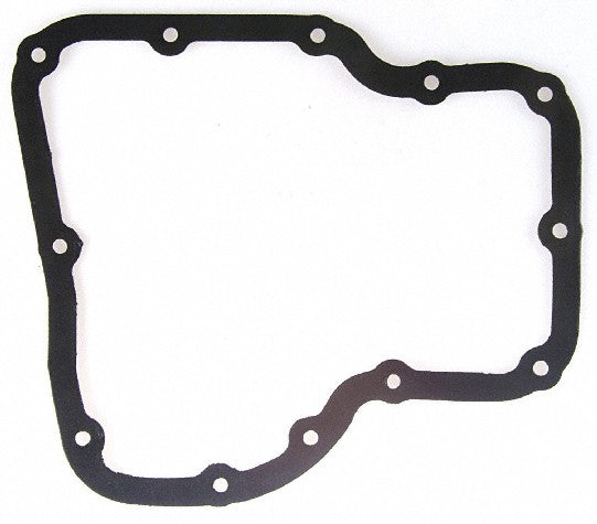 Engine Oil Pan Gasket Set Felpro OS 30756