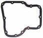 Engine Oil Pan Gasket Set Felpro OS 30756