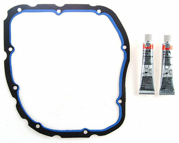 Engine Oil Pan Gasket Set Felpro OS 30758