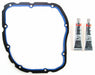 Engine Oil Pan Gasket Set Felpro OS 30758