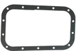 Engine Oil Pan Gasket Set Felpro OS 30835