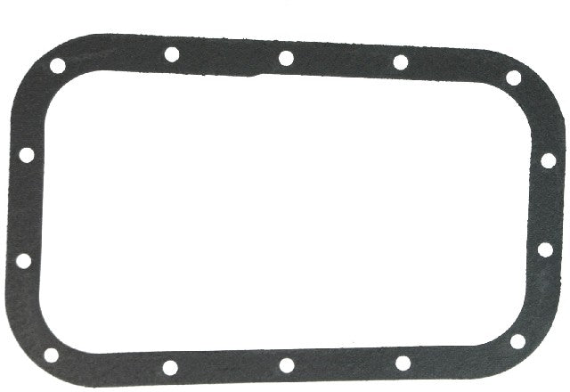 Engine Oil Pan Gasket Set Felpro OS 30835