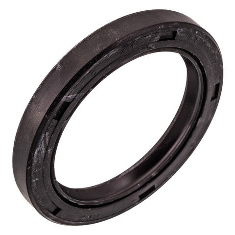 CV Axle Shaft Seal PTC PT1180