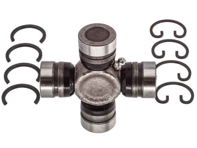 Universal Joint PTC PT1200