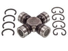 Universal Joint PTC PT1200