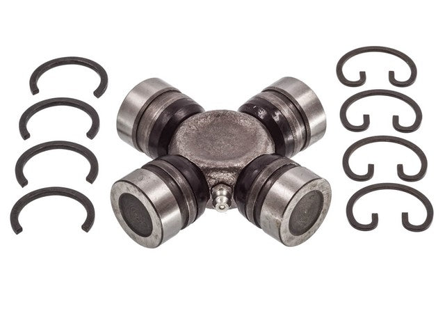 Universal Joint PTC PT1200