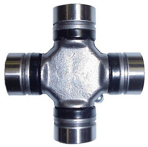 Universal Joint PTC PT1200