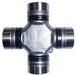 Universal Joint PTC PT1200