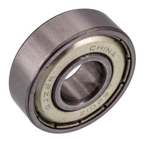 Generator Commutator End Bearing PTC PT201SS