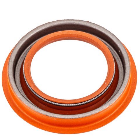 Automatic Transmission Oil Pump Seal PTC PT2658V