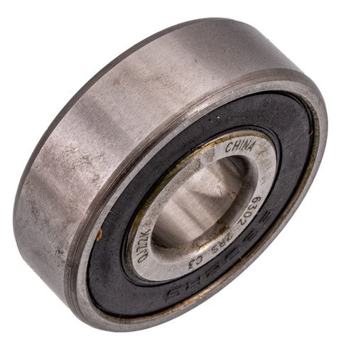 Generator Drive End Bearing PTC PT302CC