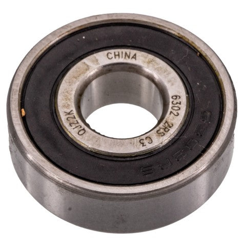 Generator Drive End Bearing PTC PT302CC