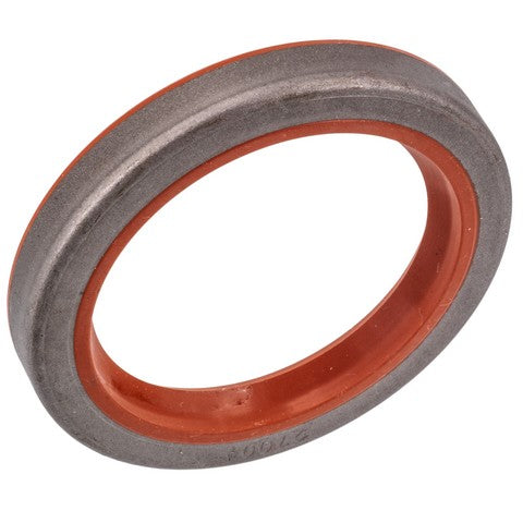 Automatic Transmission Oil Pump Seal PTC PT331107N