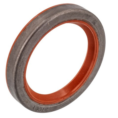 Automatic Transmission Oil Pump Seal PTC PT331227H