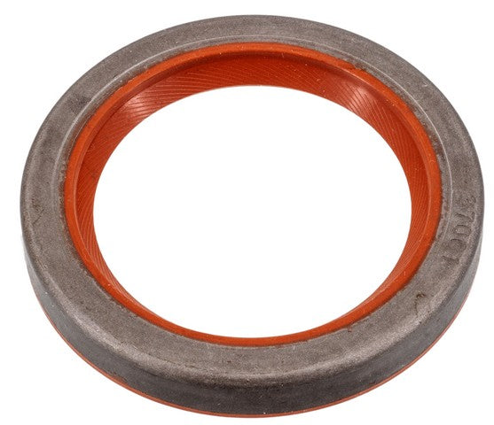 Automatic Transmission Oil Pump Seal PTC PT331227H