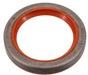 Automatic Transmission Oil Pump Seal PTC PT331227H