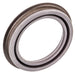 Automatic Transmission Oil Pump Seal PTC PT3404