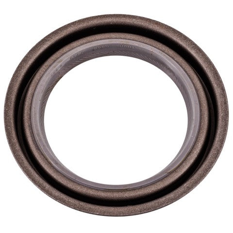 Automatic Transmission Oil Pump Seal PTC PT3404