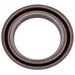 Automatic Transmission Oil Pump Seal PTC PT3404