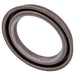 Automatic Transmission Oil Pump Seal PTC PT3404