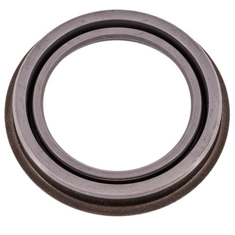 Automatic Transmission Oil Pump Seal PTC PT3404