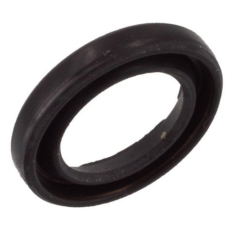 Automatic Transmission Manual Shaft Seal PTC PT340847