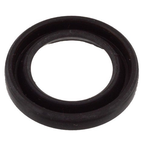 Automatic Transmission Manual Shaft Seal PTC PT340847