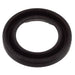 Automatic Transmission Manual Shaft Seal PTC PT340847