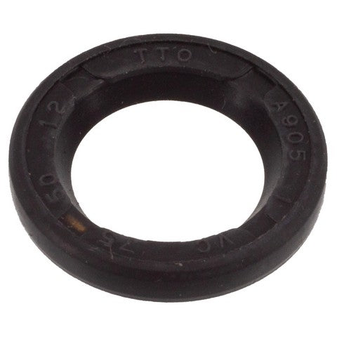 Automatic Transmission Manual Shaft Seal PTC PT340847